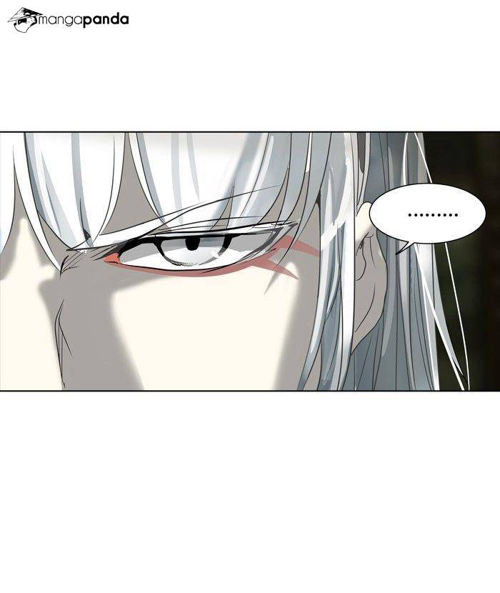 Tower of God Chapter 270 image 59